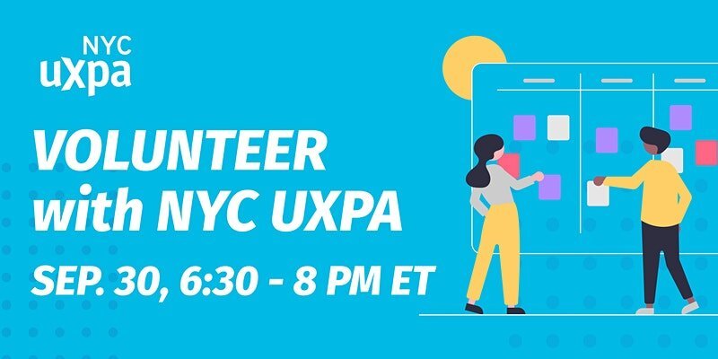 Design an Accessible Website: Hands-On UX Workshop (Copy)