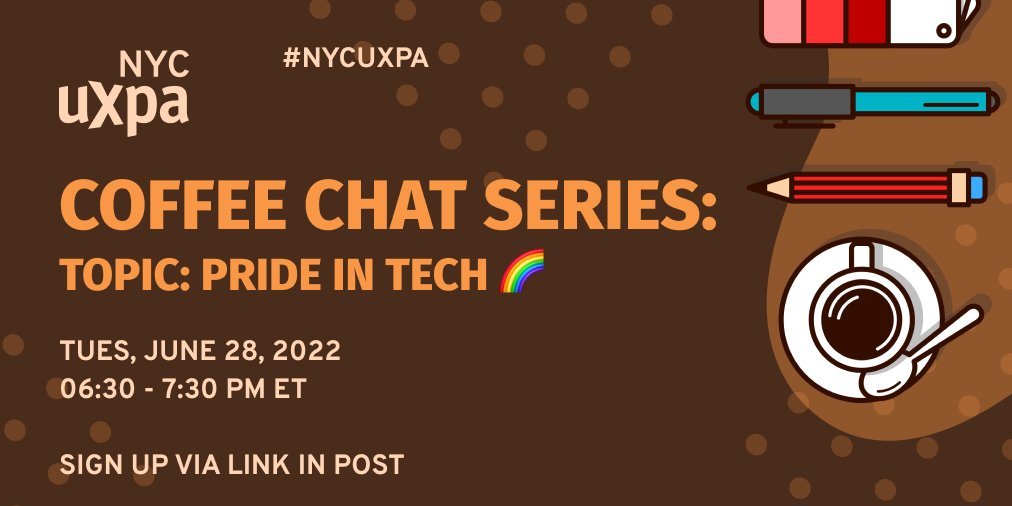 Design an Accessible Website: Hands-On UX Workshop (Copy) (Copy)